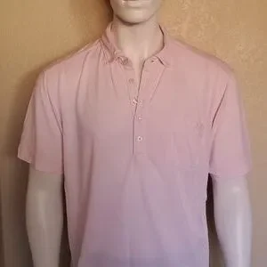 490624_6 490624_6